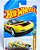 Hot Wheels '95 Mazda RX-7 Drift - '70s VS. '90s 2025 HYY95 1:64 - Imagem 1