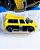 Hot Wheels Renault Espace F1 - HW Modified 2025 HYW32 1:64 - Imagem 2
