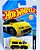 Hot Wheels Renault Espace F1 - HW Modified 2025 HYW32 1:64 - Imagem 1