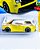 Hot Wheels VW T3 Custom - Peak Pursuit 2025 JBC05 1:64 - Imagem 2