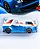 Hot Wheels VW T3 Custom - Peak Pursuit 2025 JBB21 1:64 - Imagem 2