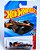 Hot Wheels Formula E Gen3 - Track Aces 2026 HYY56 1:64 - Imagem 1