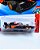Hot Wheels Formula E Gen3 - Track Aces 2026 HYY56 1:64 - Imagem 2