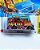 Hot Wheels Quick Bite - Fast Foodie 2025 HYY84 1:64 - Imagem 2