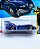 Hot Wheels Batman & Robin Batmobile - Batman HTD51 1:64 - Imagem 2