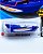 Hot Wheels 1966 Bat Boat - Batman 2025 1:64 - Imagem 2