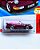 Hot Wheels Porsche 911 Turbo Cabriolet - Then and Now 2025 HYW37 1:64 - Imagem 2