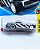 Hot Wheels Hi-Roller II (Super T-Hunt) - HW Art Cars JBC37 1:64 - Imagem 2