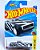 Hot Wheels Hi-Roller II (Super T-Hunt) - HW Art Cars JBC37 1:64 - Imagem 1