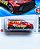 Hot Wheels Ford Performance Supervan 4 (T-Hunt) - First Response 2025 JBC20 1:64 - Imagem 2