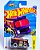 Hot Wheels Chill Mill (T-Hunt) - Fast Foodie 2025 JBC28 1:64 - Imagem 1