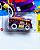 Hot Wheels Chill Mill (T-Hunt) - Fast Foodie 2025 JBC28 1:64 - Imagem 2