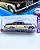 Hot Wheels Fish'd & Chip'd (T-Hunt) - HW Designed By 2025 JBC21 1:64 - Imagem 2