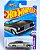 Hot Wheels Fish'd & Chip'd (T-Hunt) - HW Designed By 2025 JBC21 1:64 - Imagem 1