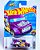 Hot Wheels Mailed It! (T-Hunt) - HW Metro 2025 JBC22 1:64 - Imagem 1