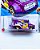 Hot Wheels Mailed It! (T-Hunt) - HW Metro 2025 JBC22 1:64 - Imagem 2