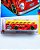 Hot Wheels Surfin' School Bus Vermelho - Xtreme Sports 2024 1:64 - Imagem 2
