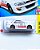 Hot Wheels '98 Subaru Impreza 22B - HW The 90s 2024 HTB12 1:64 - Imagem 2