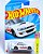 Hot Wheels '98 Subaru Impreza 22B - HW The 90s 2024 HTB12 1:64 - Imagem 1