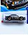 Hot Wheels BMW 635 CSI - Wild Widebody 2025 HYW38 1:64 - Imagem 2