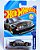 Hot Wheels BMW 635 CSI - Wild Widebody 2025 HYW38 1:64 - Imagem 1