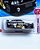 Hot Wheels Ford Escort - Compact Kings 2025 JJB17 1:64 - Imagem 2