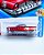 Hot Wheels Mattel Dream Mobile - HW Celebration Racers 2025 HYX42 1:64 - Imagem 2