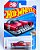Hot Wheels Mattel Dream Mobile - HW Celebration Racers 2025 HYX42 1:64 - Imagem 1