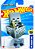 Hot Wheels Minecart - HW Screen Time HYY82 1:64 - Imagem 1