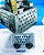 Hot Wheels Minecart - HW Screen Time HYY82 1:64 - Imagem 2