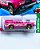 Hot Wheels Cruise Bruiser - HW Reverse Rake 2025 HYX34 1:64 - Imagem 2