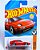 Hot Wheels 1983 porsche 928S - Muscle Mania 2026 HYW53 1:64 - Imagem 1