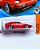 Hot Wheels 1983 porsche 928S - Muscle Mania 2026 HYW53 1:64 - Imagem 2