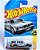 Hot Wheels Volvo 240 Drift Wagon - Wagons 2025 JBB40 1:64 - Imagem 1