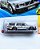 Hot Wheels Volvo 240 Drift Wagon - Wagons 2025 JBB40 1:64 - Imagem 2