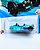 Hot Wheels Morgan Super 3 - Factory Fresh 2025 HYW13 1:64 - Imagem 2