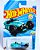 Hot Wheels Morgan Super 3 - Factory Fresh 2025 HYW13 1:64 - Imagem 1