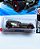 Hot Wheels HW50 Concept - Rod Squad 2025 HYX15 1:64 - Imagem 2