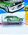 Hot Wheels BMW M3 Wagons - Wagons 2025 JBB48 1:64 - Imagem 2