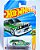 Hot Wheels BMW M3 Wagons - Wagons 2025 JBB48 1:64 - Imagem 1
