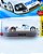 Hot Wheels Mazda 787B - Peak Pursuit 2025 1:64 - Imagem 2