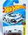 Hot Wheels Mazda 787B - Peak Pursuit 2025 1:64 - Imagem 1