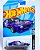 Hot Wheels 1970 Pontiac Firebird - Modified 2023 HKK49 1:64 - Imagem 1