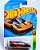 Hot Wheels Gordon Murray Automotive T.50s - HW Exotics 2025 1:64 - Imagem 1