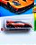 Hot Wheels Gordon Murray Automotive T.50s - HW Exotics 2025 1:64 - Imagem 2