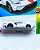 Hot Wheels '17 Ford GT - HW Exotics 2024 HTC26 1:64 - Imagem 2