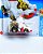 Hot Wheels Feline Lucky - Celebration Racers 2025 HYW52 1:64 - Imagem 2