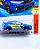 Hot Wheels 2018 Honda Civic Type R - Then and Now 2026 JBB77 1:64 - Imagem 2