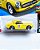 Hot Wheels Honda S800 Racing - HW Race Day HRY58 - Imagem 2