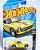 Hot Wheels Honda S800 Racing - HW Race Day HRY58 - Imagem 1